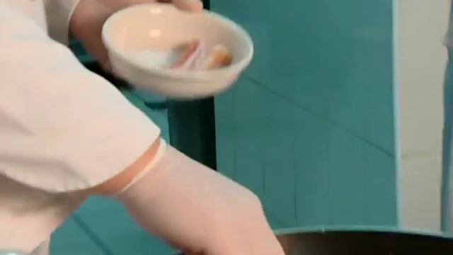 "Искуссвто есть с Александровским". Вкуснейшие супы.