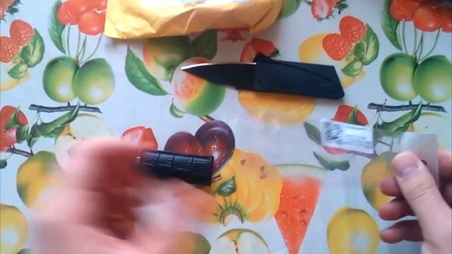 РАСПАКОВКА ПОСЫЛОК С АЛИЭКСПРЕСС  ( ALIEXPRESS )