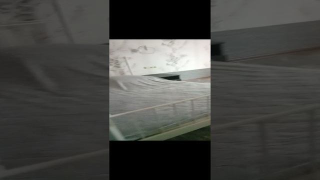 сделал дом полностью своими руками