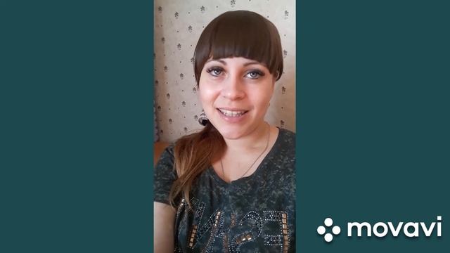 Музыкальное занятие 1 Старшая группа