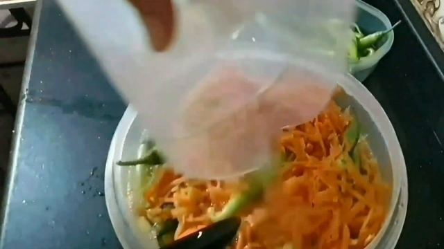 Маринование ?оливок? за 20 дней?????