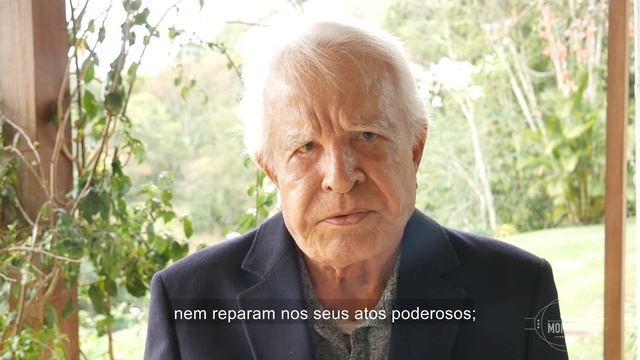 SALMO 28