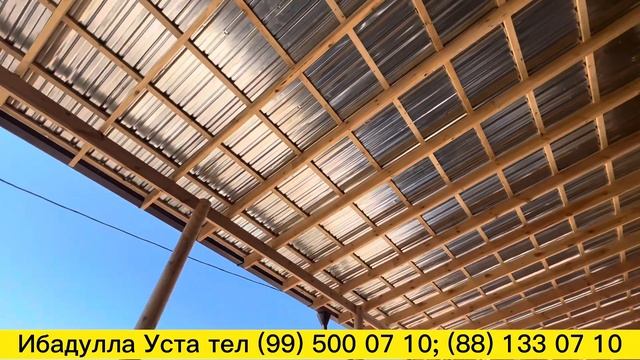 ХАЗАРАСПДА ТЕМИР ЭШИК АКФА ОЙНА МДФ ЛАМИНАТ ЭШИКЛАР НАРХЛАРИ УСТАНОВКАДА!!!