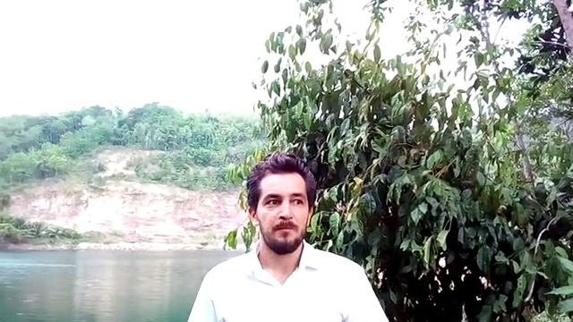 Как избавиться от негативных эмоций. Моя история жизни.