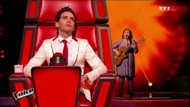 TF1_2015_02_14_21_04_91 (3)