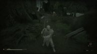 MORTAL SHELL Enhanced Edition - Part 1 Walkthrough (Xbox Series X Gameplay)