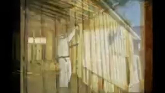 ANGAR36.RU УТЕПЛЕНИЕ ЖИЛЫХ ПОМЕЩЕНИЙ ПЕНОПОЛИУРЕТАНОМ Г. РОССОШЬ