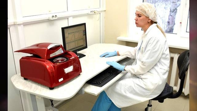 С 8 марта. Сделано мужчинами для прекрасных женщин Самарского ЦСМ