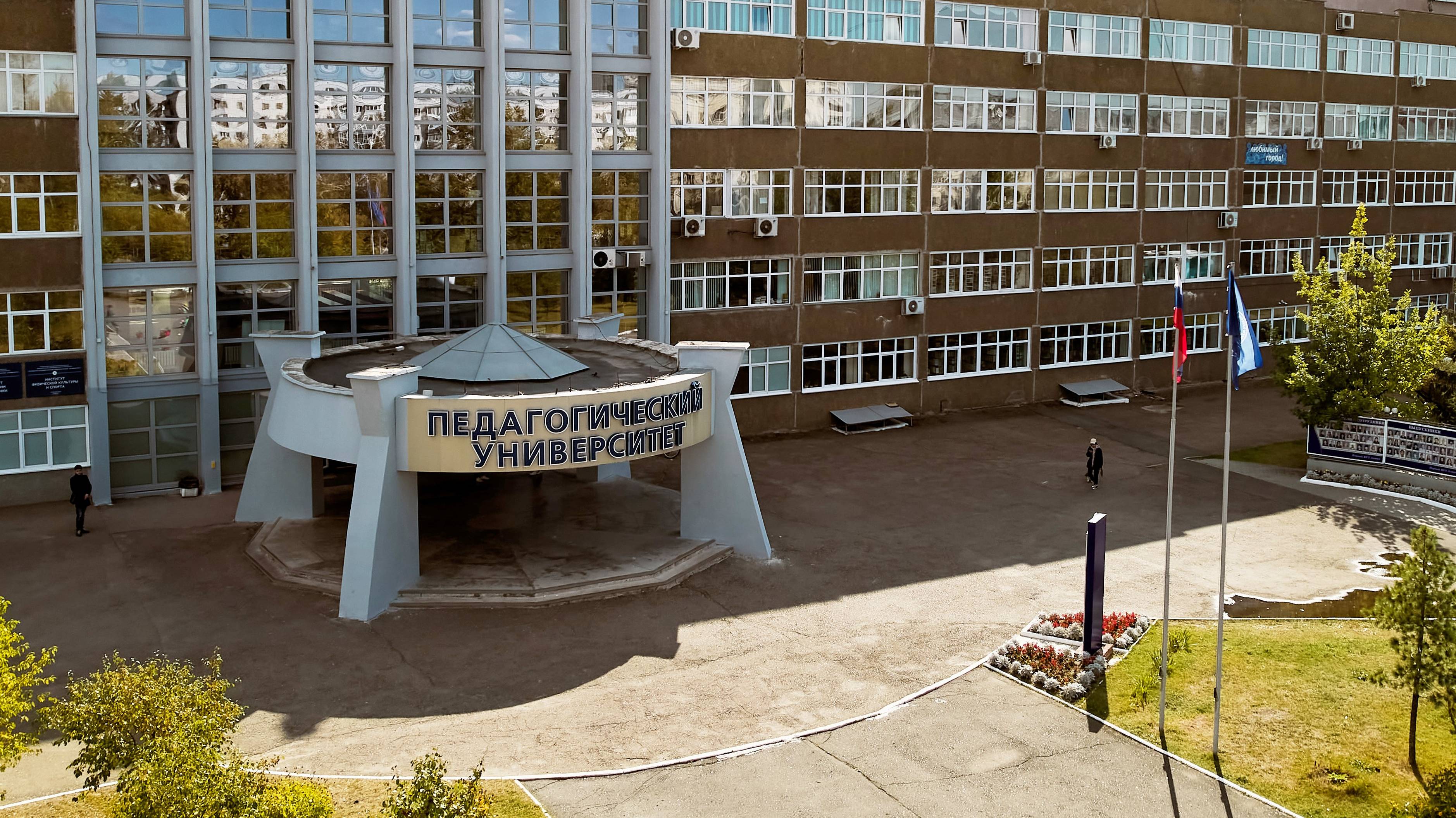 Музеи Алтайского края присоединятся ко Всероссийской акции «Открытые дни археологии»