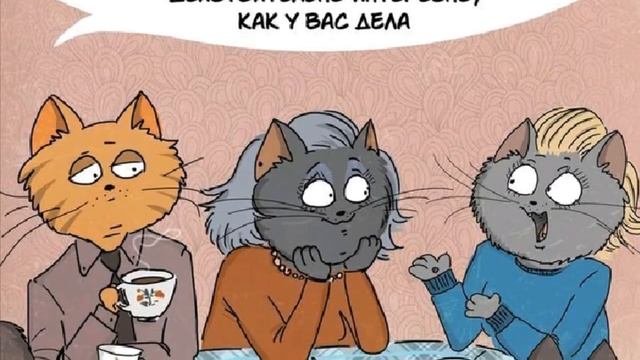 Мама♡♡♡