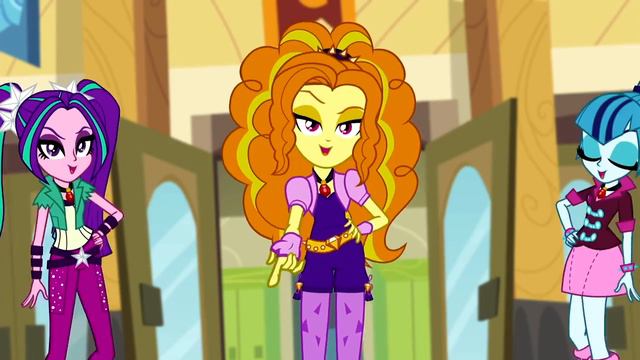 PMV  Candy Store