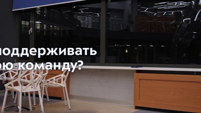 Общественный деятель года 2022 - Марк Колтунович