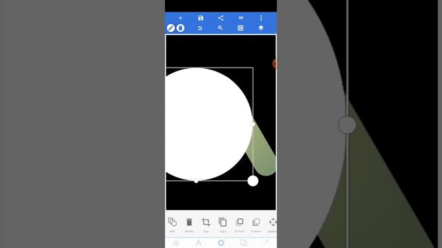logo design pixellab || pixellab tutorial || pixellab logo design in mobile #afridigraphic122