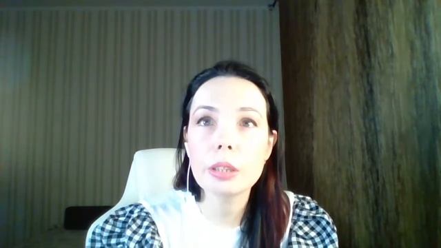 Интенсив "Бизнес и маркетинг"