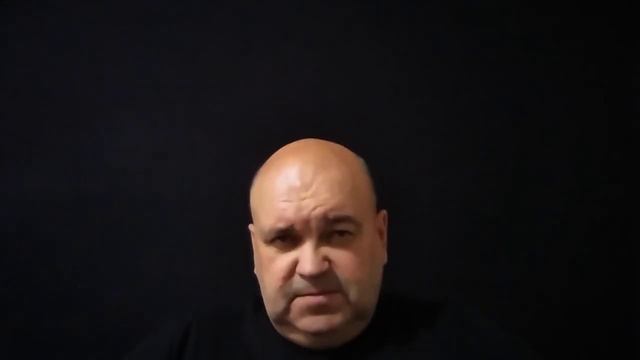 " ЗАВИСТЬ "....