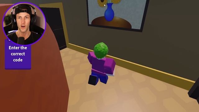 ROBLOX PATCHY ORIGIN STORY!