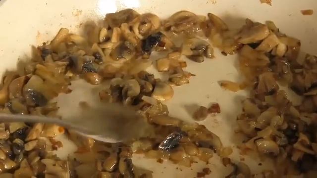Ленивая пицца
