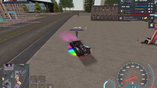 2022-11-03_03-46-28.mkv