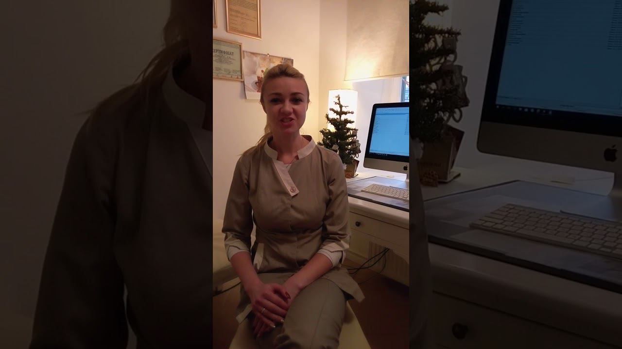 VID 20171229 142911
