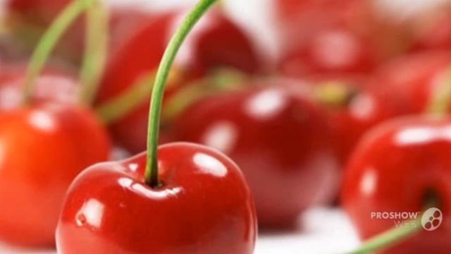 Попробуйте- полезно и вкусно!