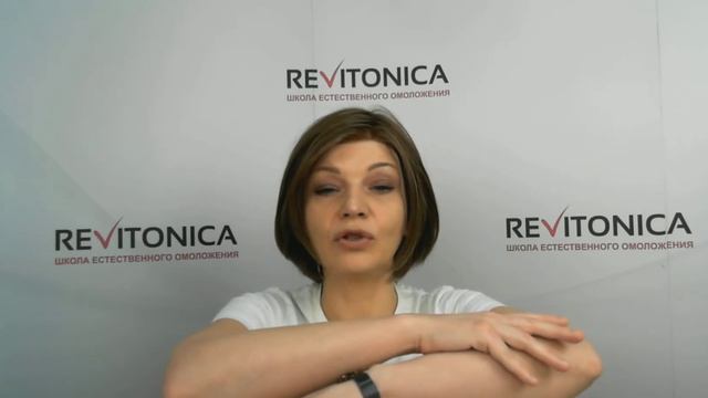 1чкак раскрыть лицо расслабить жевательные мышцы