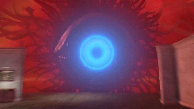 Best Move to beat Stefano Valentini  (Evil Within 2) Boss Fight.  How to beat