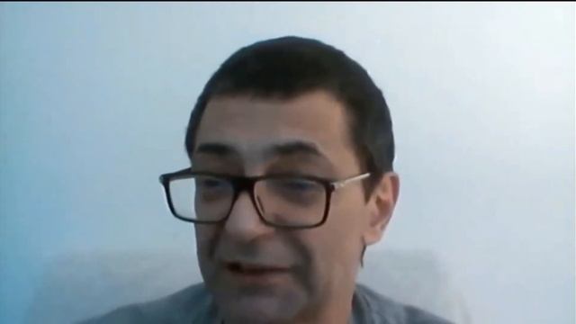 про пьяного и умный домофон