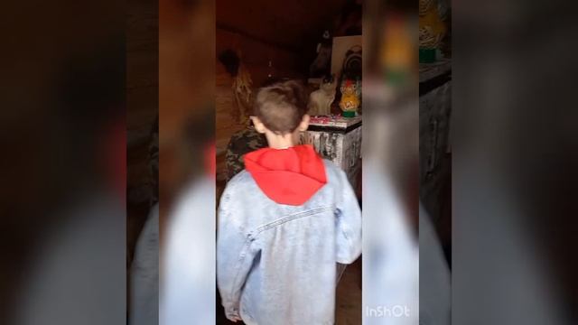Экскурсия Тамань