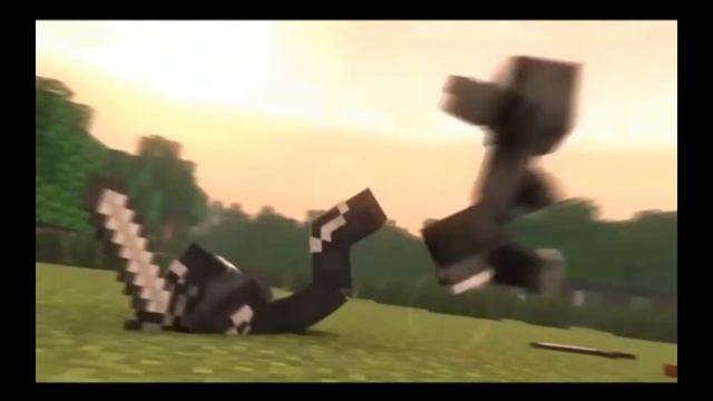 Top 50 Minecraft INTRO Animation (топ 50 майнкрафт интро анимация)