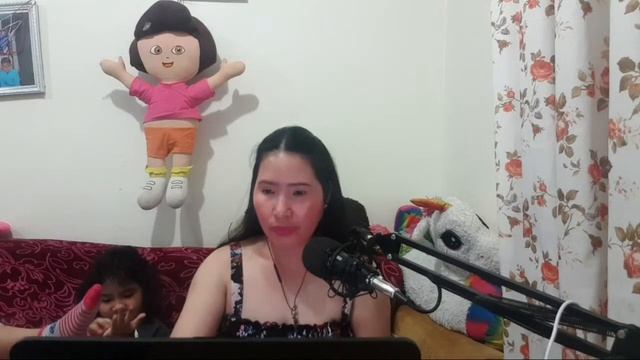 meet new friends  sa mga hindi BZ . promote  your channel