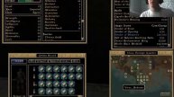 Let's Play The Elder Scrolls III: Morrowind GOTY Edition Part 104 W/Commentary