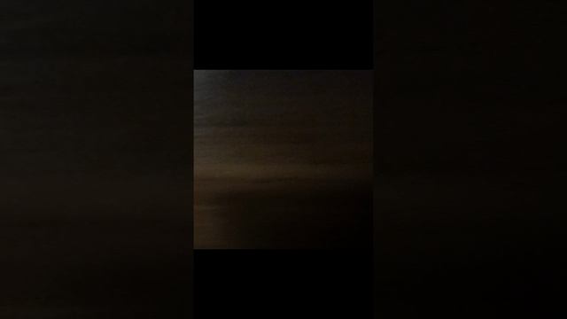 не знаю что