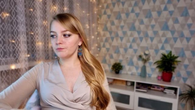 Январь 2022 РЫБЫ. Коллективная активность