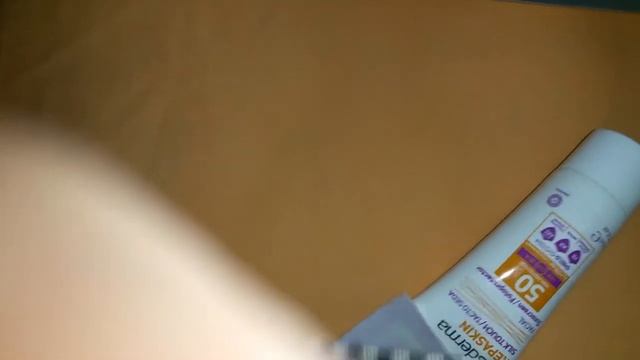 Sesderma SPF 50