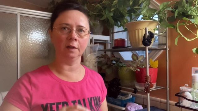 ??РАСПАКОВКА. Органайзеры. Одежда. Молодежные штучки. И даже часы.