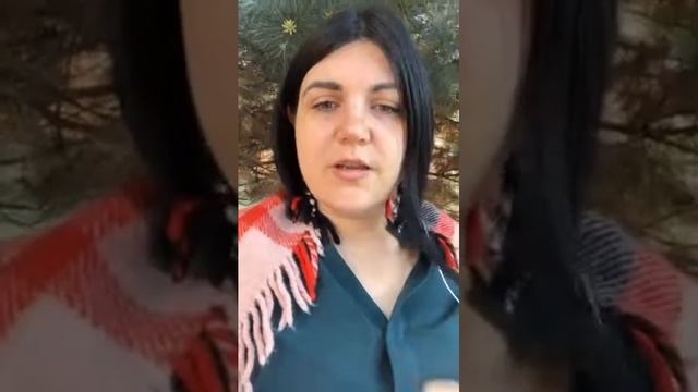 Как сделать, чтобы кризис никогда не влиял на вашу жизнь