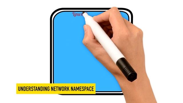S1E01: Demystifying Kubernetes Networking Series