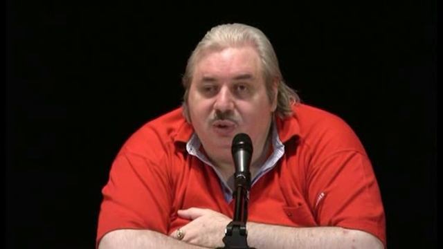 Развитие человека. Современная медицина. Сахарный диабет.