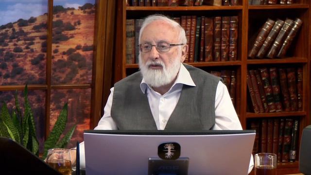 Вход в духовное зависит от привычки
