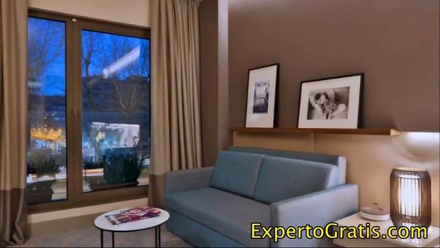 Dosso Dossi Hotels  Spa Downtown Istanbul Turkey