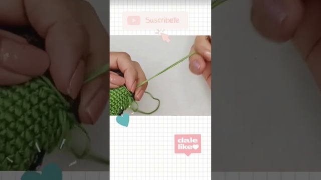 Llavero Cactus