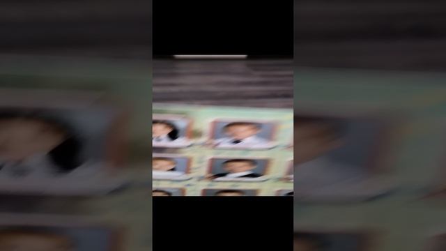 VID_20221218_151750.mp4
