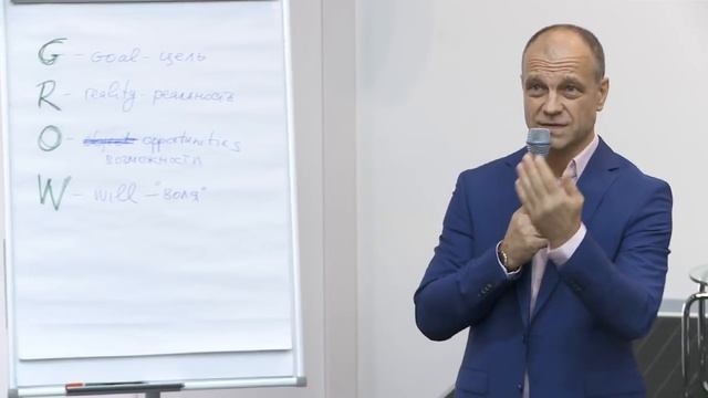 Екатерина Подвальная и Олаф Хауэр: «Коучинг: инструкция по применению»