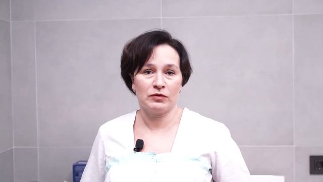 Лада Александровна Блажкова.  Клиника Смайл ленД Воронеж.  Художественная реставрация зубов