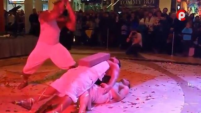 Программа новогодних мероприятий в Вологде