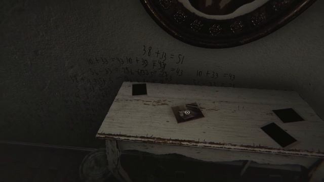 ?БАБКА иди на ХЙ?Прохождение MADiSON 3 на русском