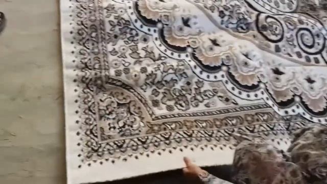 SAMARQAND GILAMLARI ARZON NARXDA OPTIM NARXLARDA.