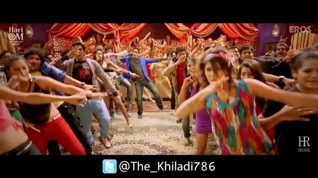 Teri akhioo ka war jesy shair ka shikar