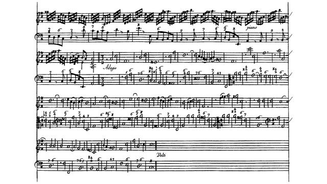 12 Violin Sonatas Op.5 By Arcangelo Corelli (with Score)
