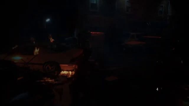 Термоядерный понос